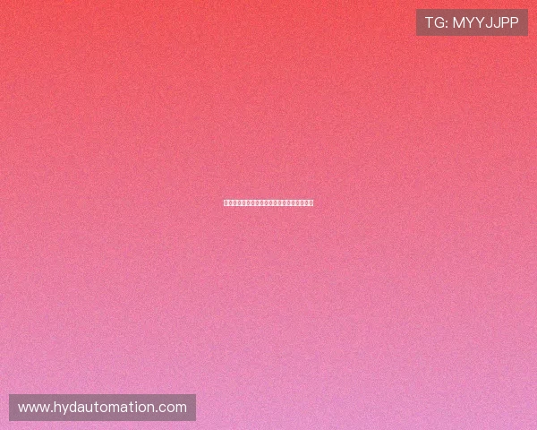 中超联赛精彩对决在线直播观看畅享足球激情