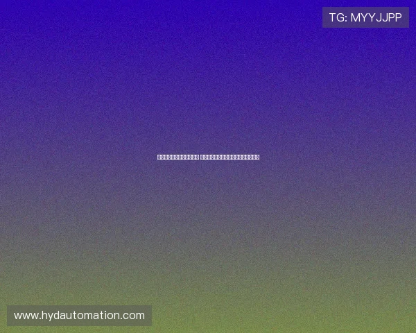 山猫比赛精彩直播全程回放 现场实时数据分析助你掌握每一刻动态