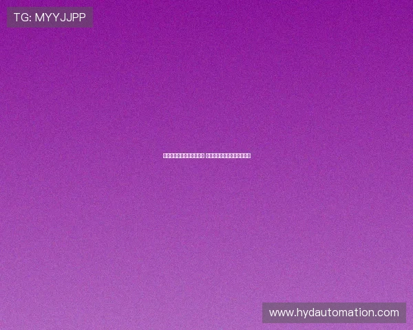 欧洲杯直播室全程精彩呈现 最新赛事分析与实时互动体验