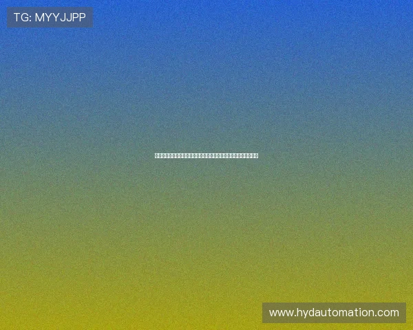 蓝灵电动车引领绿色出行新潮流打造智慧安全未来交通生态品质升级